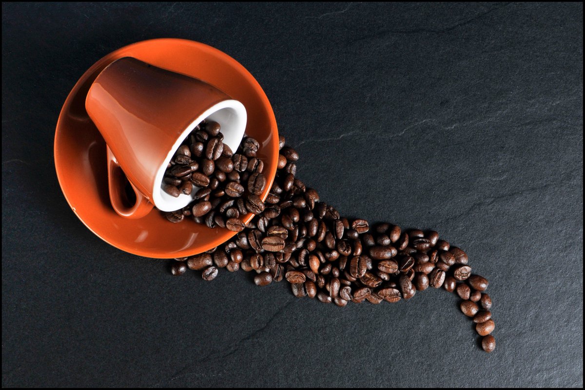 kafecan's tweet photo. Kahvenin eşsiz lezzetini keşfedin ☕️ https://t.co/yHMPUVJKku https://t.co/TrRbUSgB9b
