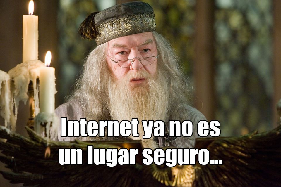 EiProfeta's tweet photo. Cuando Infinity War está a punto de estrenarse. https://t.co/6rOaWzi45c