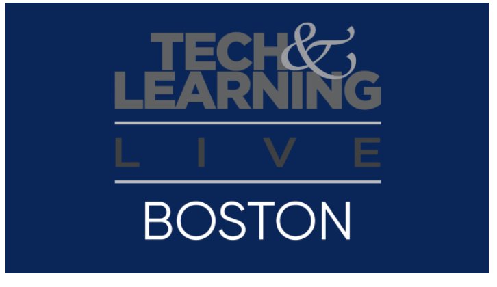 Friday's #TLTechLive Keynote will be very collaborative. The following #EdTech superstars will all be a part of it (whether they know it or not...) <a href="/psanfran19/">Paul Sanfrancesco</a> <a href="/leobrehm/">Leo Brehm</a> <a href="/ericconti/">Eric Conti</a> <a href="/OuelletteSteve/">Steve Ouellette</a> <a href="/MatthewXJoseph/">Dr. Matthew X. Joseph</a> <a href="/rlfreedm/">Rayna Freedman, Ed.D, 🚗#edtechteacher</a> <a href="/SimplySuzy/">Suzy  Brooks</a> <a href="/andrewtwallace/">Andrew Wallace</a>