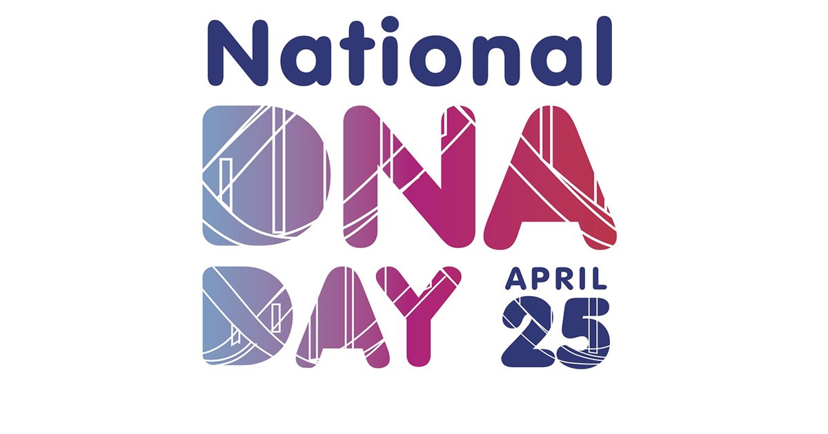 PremaithaHealth's tweet photo. Today is #DNADay18. .@theIONAtest analyses cell-free placental #DNA from a maternal blood sample to determine the chance of a fetus being affected with trisomy 21, 18 or 13, test results are available in as little as 3 days https://t.co/QDAU3Szroe