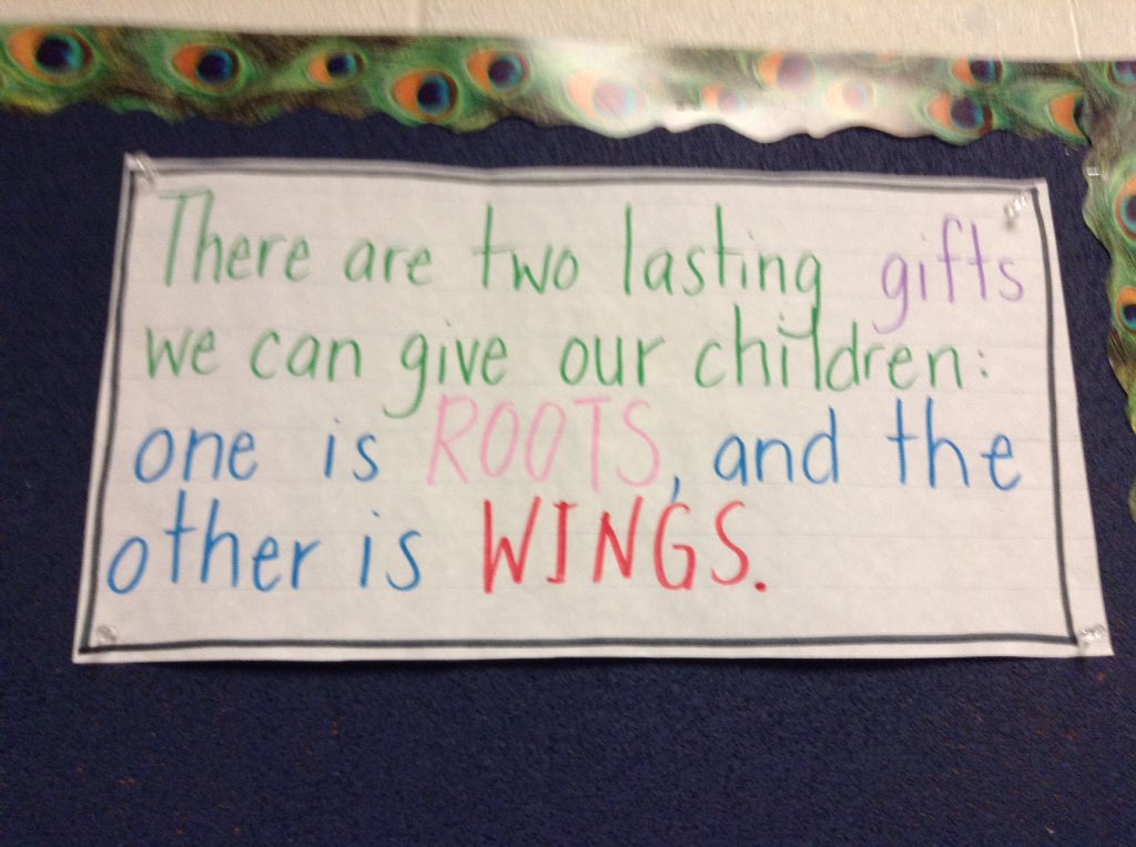 scmsclass's tweet photo. The young adults in our class are learning to manage their lives responsibly by using the security and strength from their roots and testing out their wings! @StMiWdstk @LDCSBSchools https://t.co/mG1I8n8Zd7