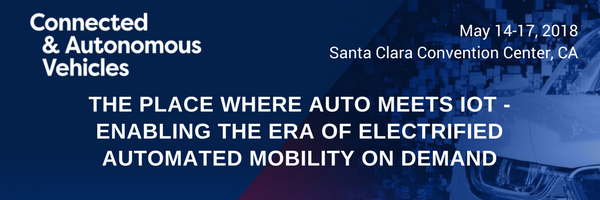 IoTNowTransport tweet picture