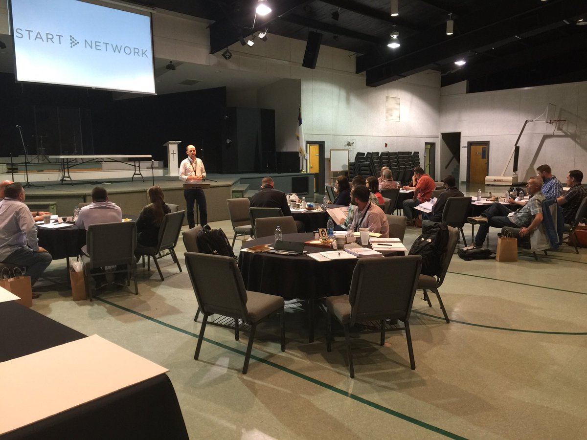 cliffmarshall's tweet image. @StartNetworkSC Assessment Retreat kicking off this morning in Greenwood. Pray for a movement of multiplying churches in SC. @JayHardwick @jnugent1212 @JoshBradley