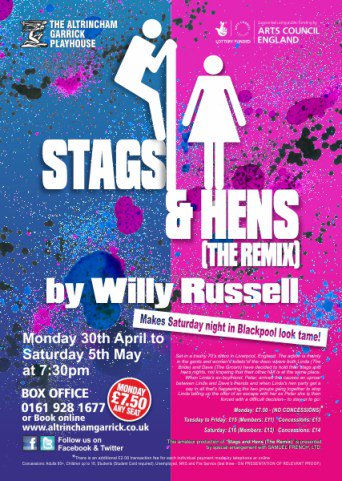 altrinchamtoday tweet picture
