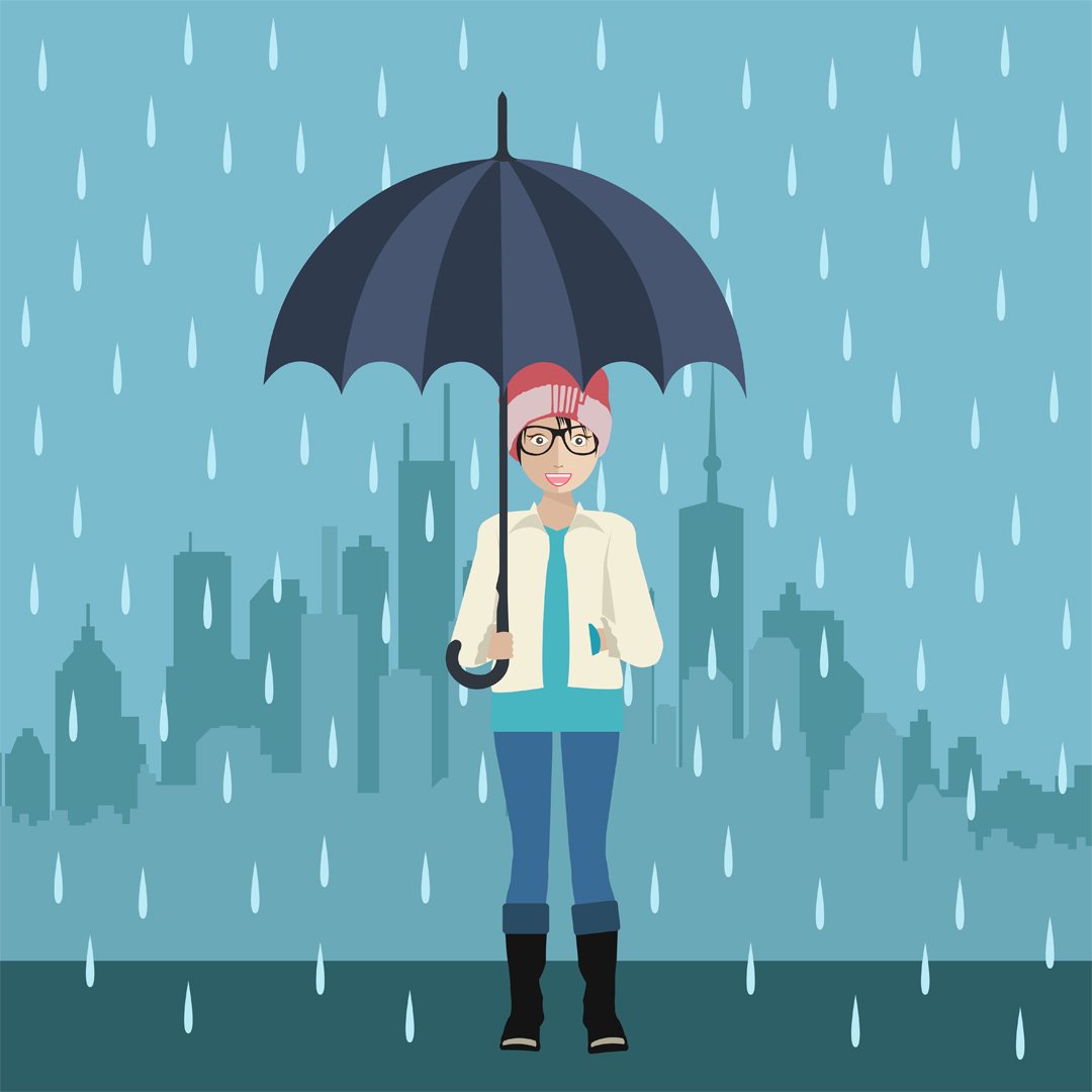 phonedoctors's tweet photo. Without Rain, nothing grows. Learn to embrace the storms of your life!
Happy Wednesday Everyone! https://t.co/2kS3k1CKqd