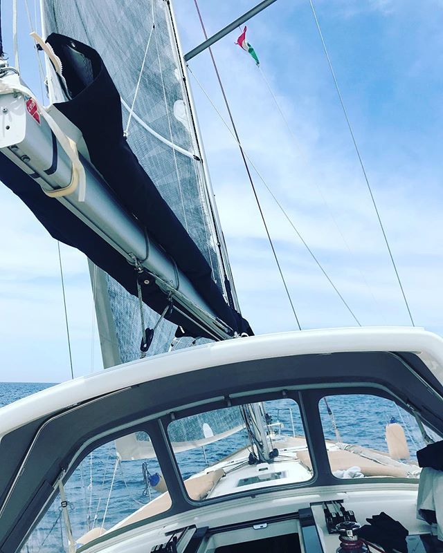 Festa della liberazione 🖤 ift.tt/2KerIpg