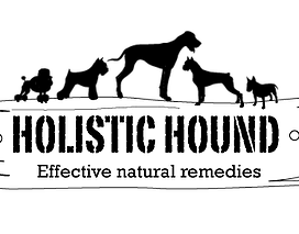 dogs_first's tweet photo. 15th SEPTEMBER: NATURAL DOG CONFERENCE, MONTREUX, SWITZERLAND
Really looking forward to this one.
Me https://t.co/y2JSsiXyit, Jo Arbon of https://t.co/lWRrAxoXo1 and Nick Thompson https://t.co/BtjIRqjpiS
#naturaldogconference #holisticdogs #naturaldogfood https://t.co/TyHLDtqgkR