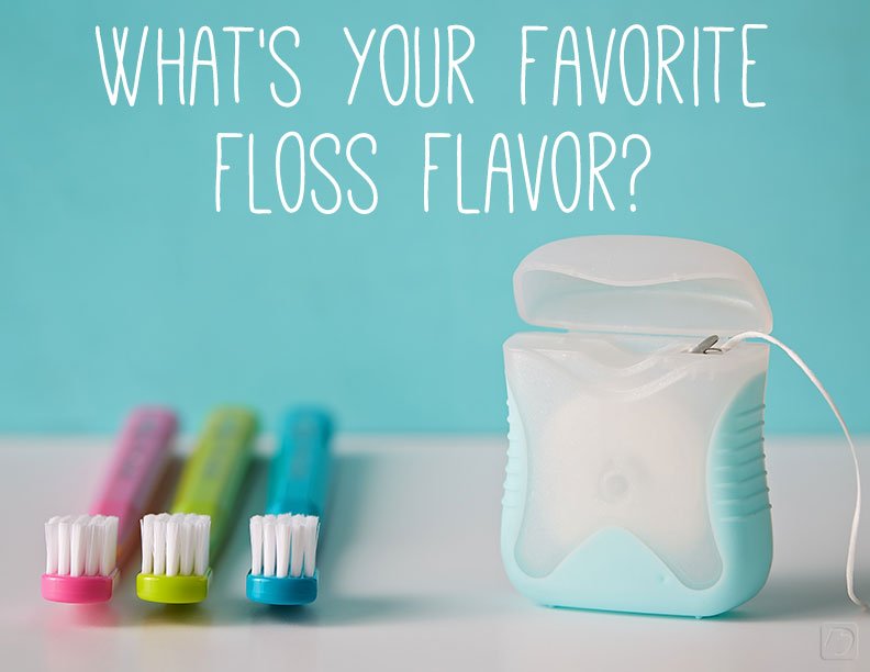 BoyleDental's tweet photo. Cinnamon, mint, or unflavored? https://t.co/oe6pMM2IEI