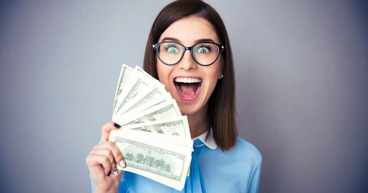 Boost_Pal's tweet image. Become A social Media Marketer on #Boostpal &amp;amp; Earn Upto 285$ every week. 
Join Today For Free! -----&amp;gt; Become A Boostpal Social Media Influencer.

Register now: buff.ly/2JFeDVx
#SocialMedia #onlineshopping #onlinebusiness