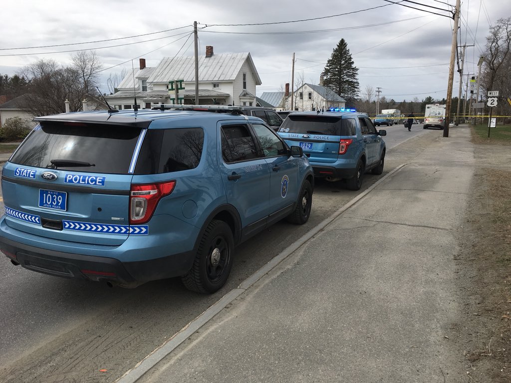 WGME Photojournalist 🎥📡 tweet media