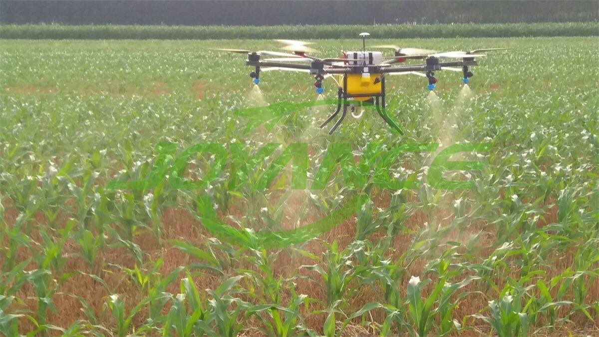 Cnc_Jessica's tweet photo. Model:
JT6L-606 sprayer drone

Price:
USD 2999 per unit

Ready to fly,all the sprayer drones will be tested before delivery and be in good working condition.
Aluminum transport case.

Jessica,whatsapp:+8613676361853, email:807@joyanceuav.com https://t.co/zvuZK9v5YV