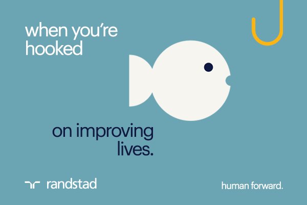 Randstad nursing agency Randstad nursing agency