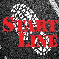 Thank you to <a href="/StartLineRacing/">StartLine Racing</a> for continuing to offer exclusive discounts to our members!