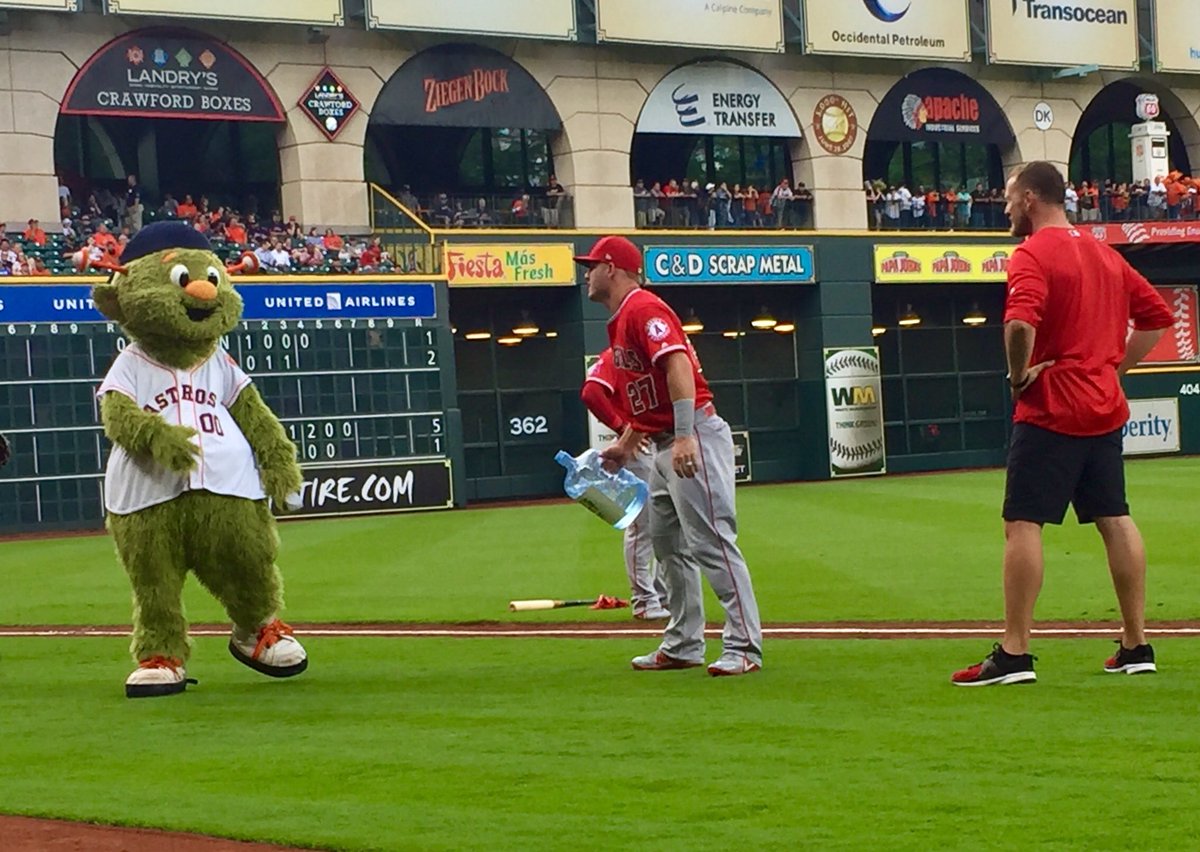 orbit astros orbit astros