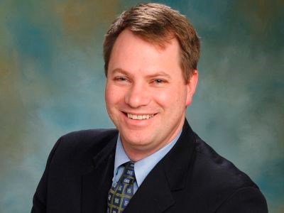 Pitch made for more immigrants for northern Ontario #tbay ow.ly/4El530jFKxF https://t.co/tJev9YbYZl