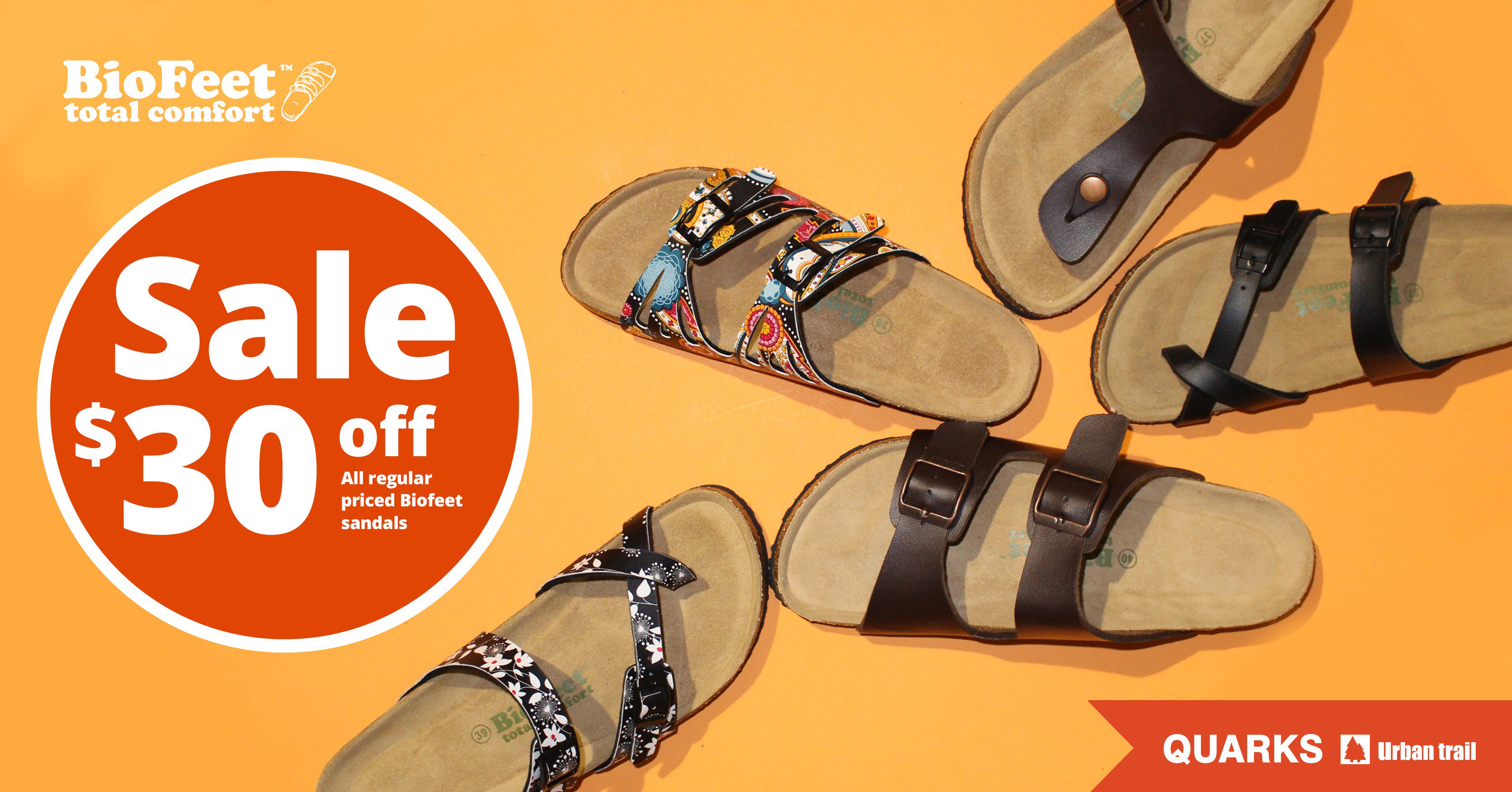 Quarkshoes best sale