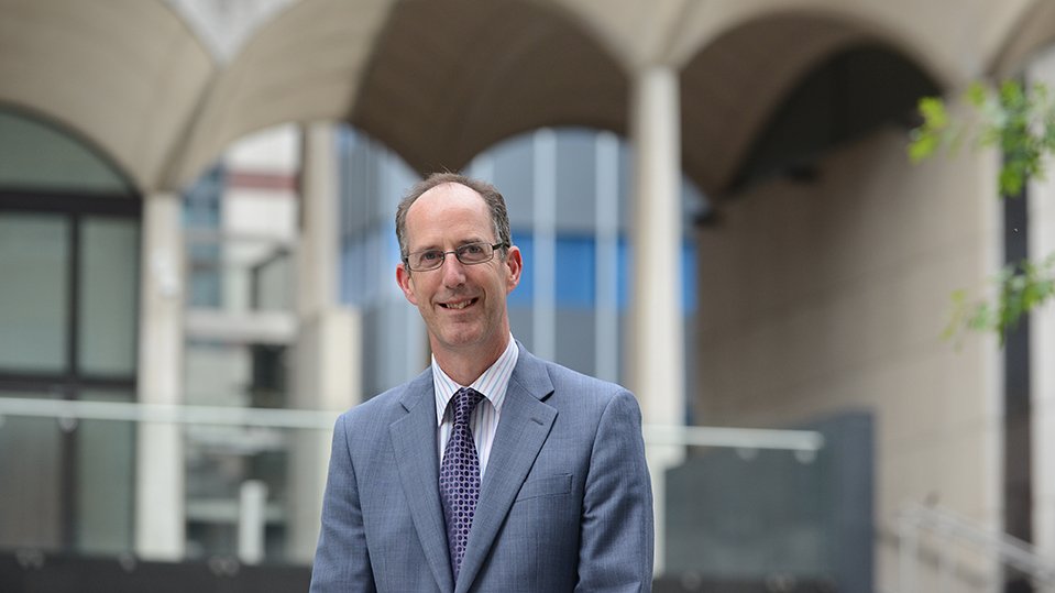 uniofeastanglia's tweet image. “UEA achieves consistently high league table rankings, and this is further endorsement of our excellent standards of teaching, research and student experience."

Prof David Richardson on #UEA maintaining top 15 ranking in the @compuniguide 2019: ow.ly/FaaX30jFK55 #CUG2019