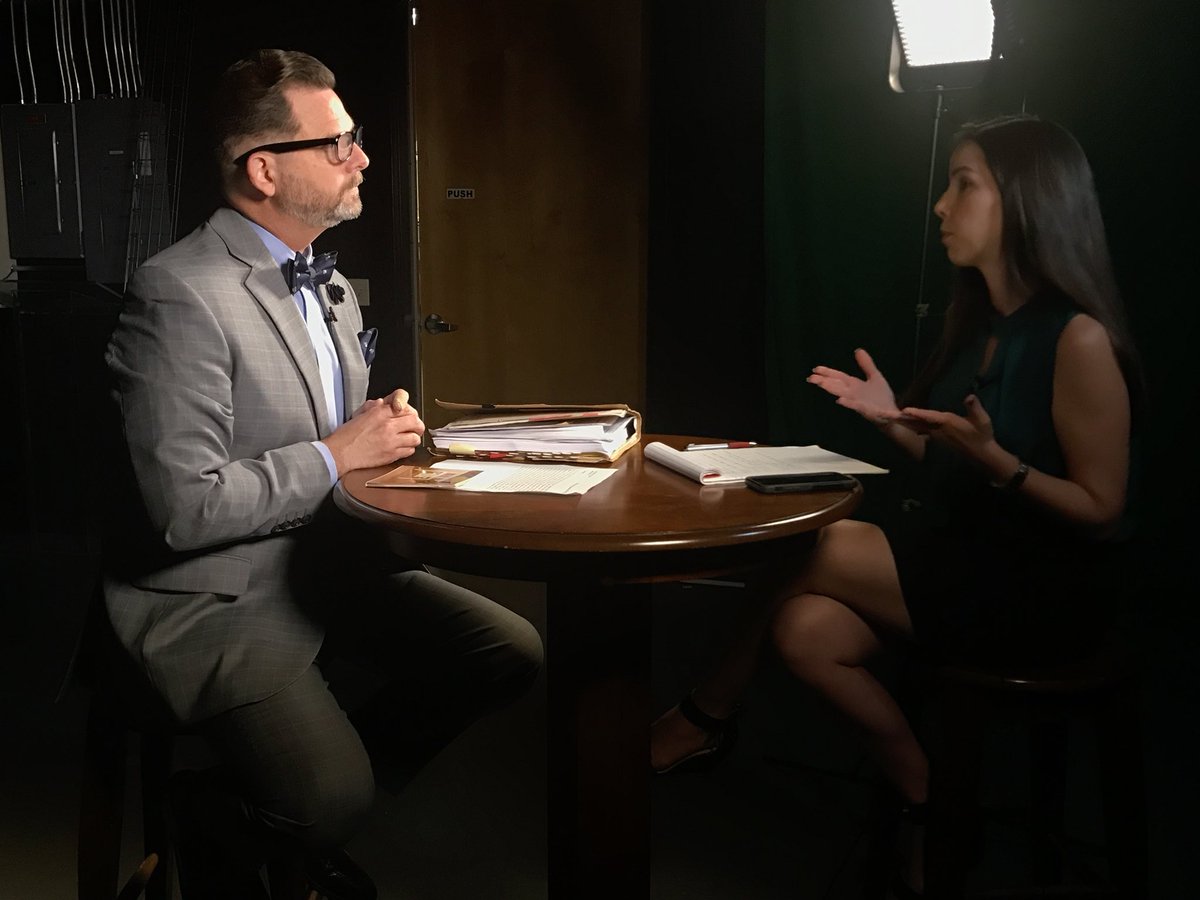 projectcoldcase's tweet photo. Taping another @ActionNewsJax Project Cold Case segment with @JSOPIO Det. Reeves and @LorenaANjax Tune in tonight! #coldcase #ANJax #projectcoldcase https://t.co/pdYkgzP7R5