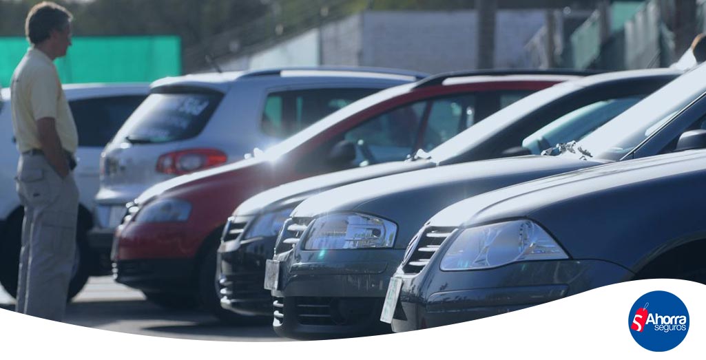 AhorraSeguros's tweet photo. Si deseas #vendertuauto, es importante que tomes en cuenta las siguientes recomendaciones: https://t.co/jvOIFFjU48 https://t.co/500O8apIjG