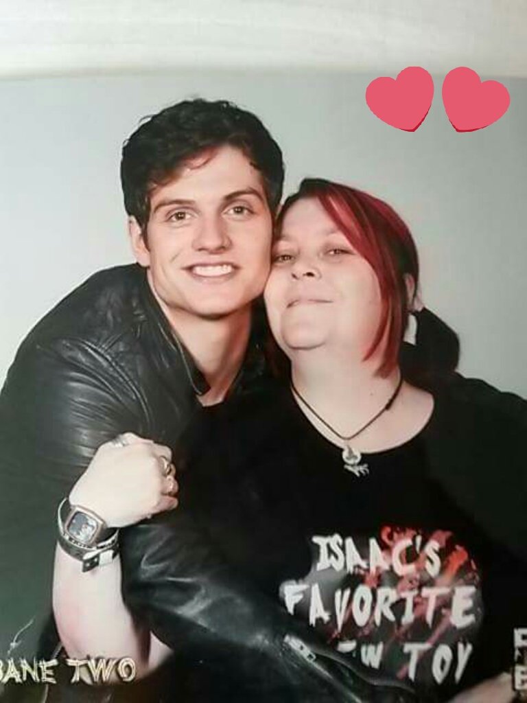 HAPPY BIRTHDAY MY LAHEY I hope you have a wonderful day ... lots of love from the UK xoxoxoxox 