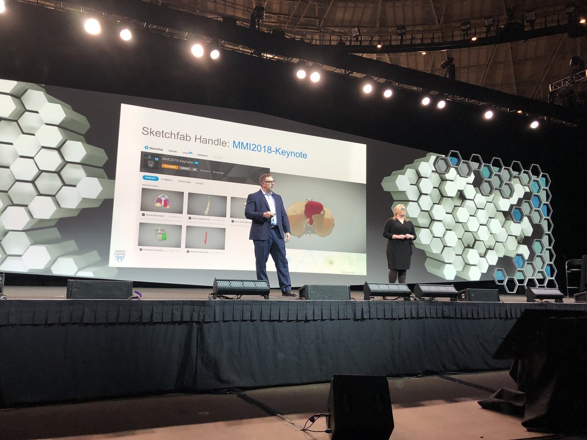 Andy Christensen tweet media