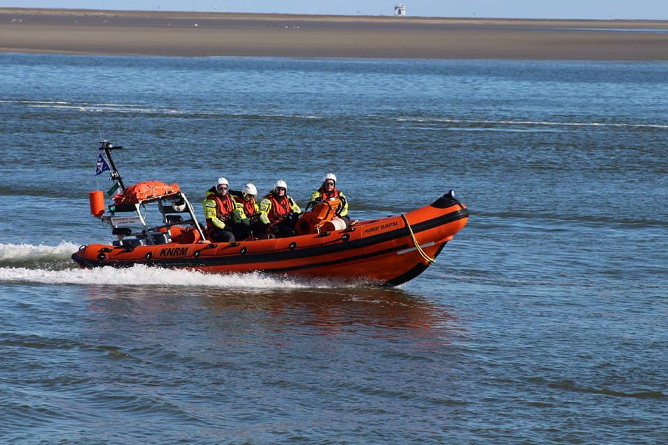 Benieuwd naar alle activiteiten en nieuwtjes van Vlieland? Lees dan onze nieuwsbrief en ontdek wat er allemaal te beleven is.

Wil je niks missen? Meld je dan aan voor de nieuwsbrief op onze website vlieland.net.

mailchi.mp/vlieland/vliel…