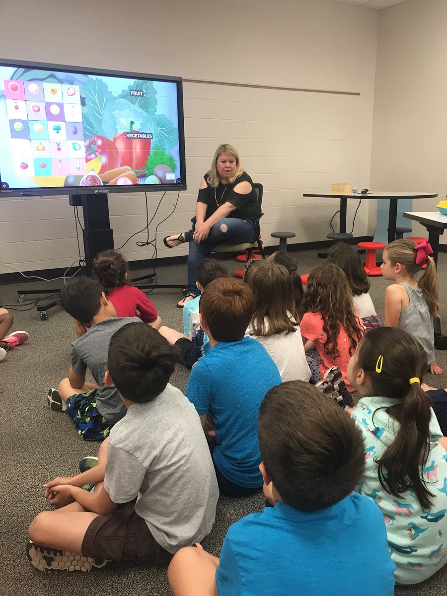 Jodie Pickin tweet media