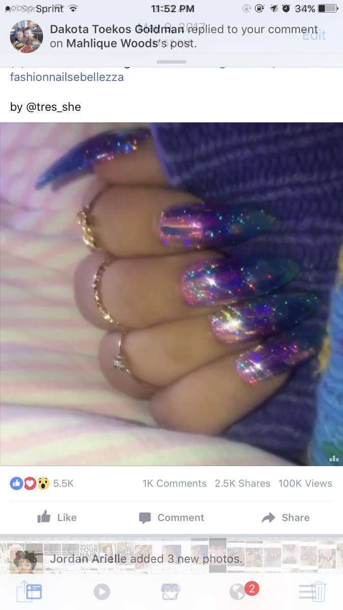 Media Tweets by IGTiaraSoBoojie (TiaraSoBoojie) Twitter