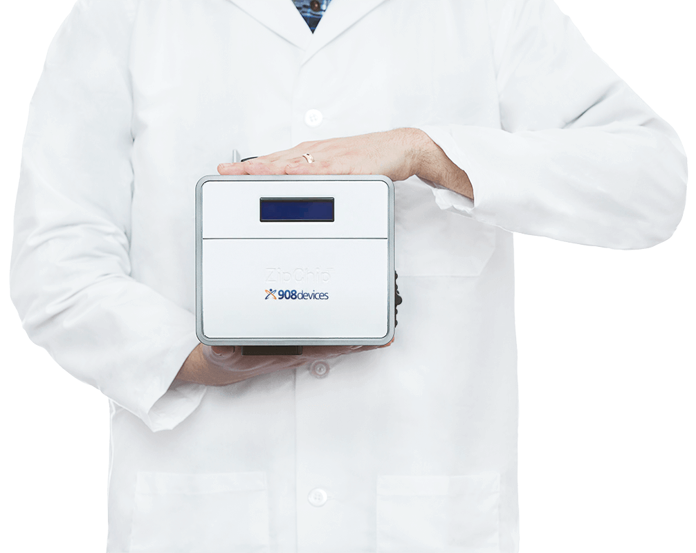 The Analytical Scientist tweet media