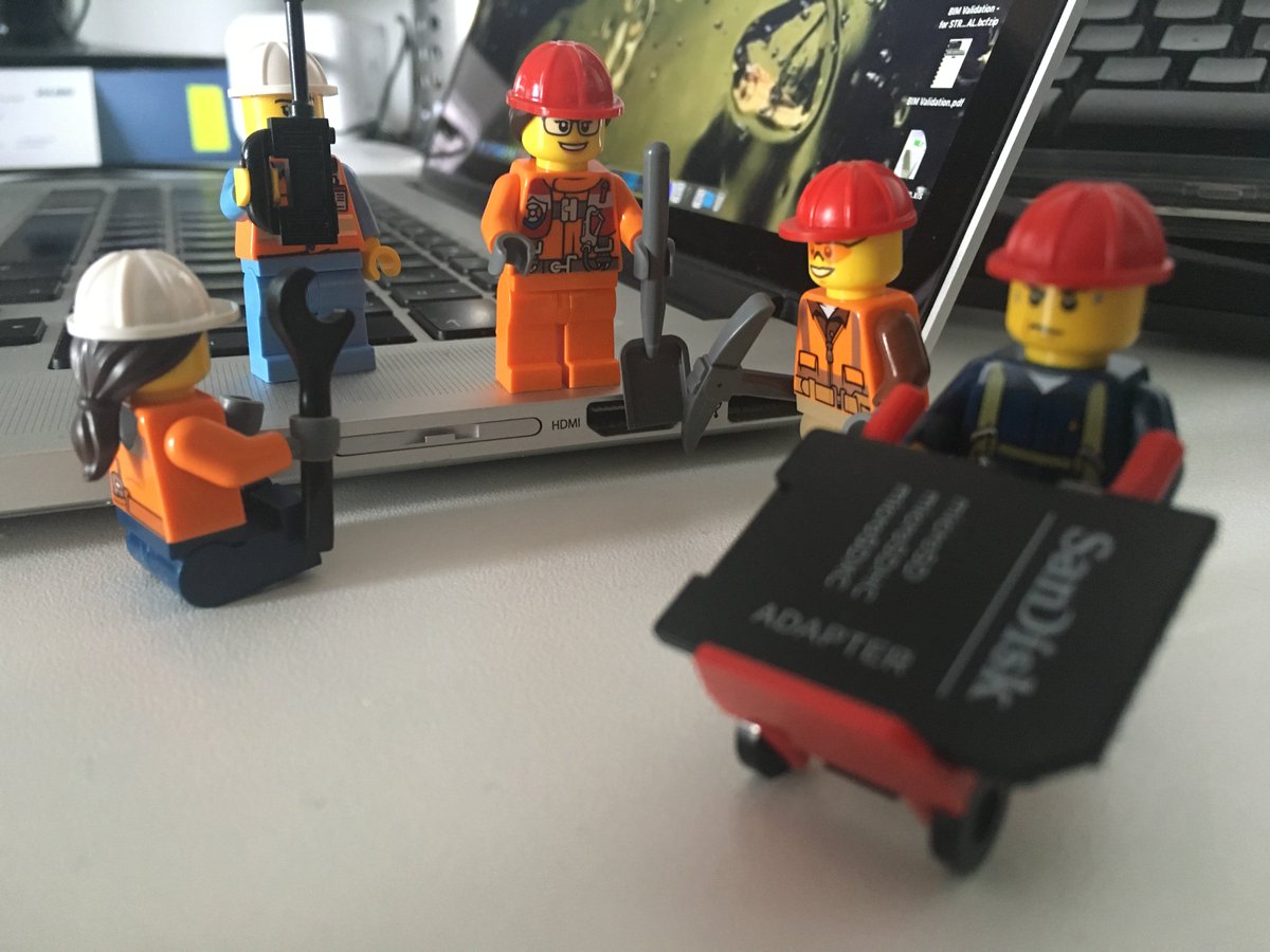 kenneth_good's tweet photo. I finally got round to installing the replacement #ByNifty #MiniDrive that was shipped to replace my faulty one. Quick and painless process - works perfectly combined with a 200Gb microSD. https://t.co/xW8A9ndPre