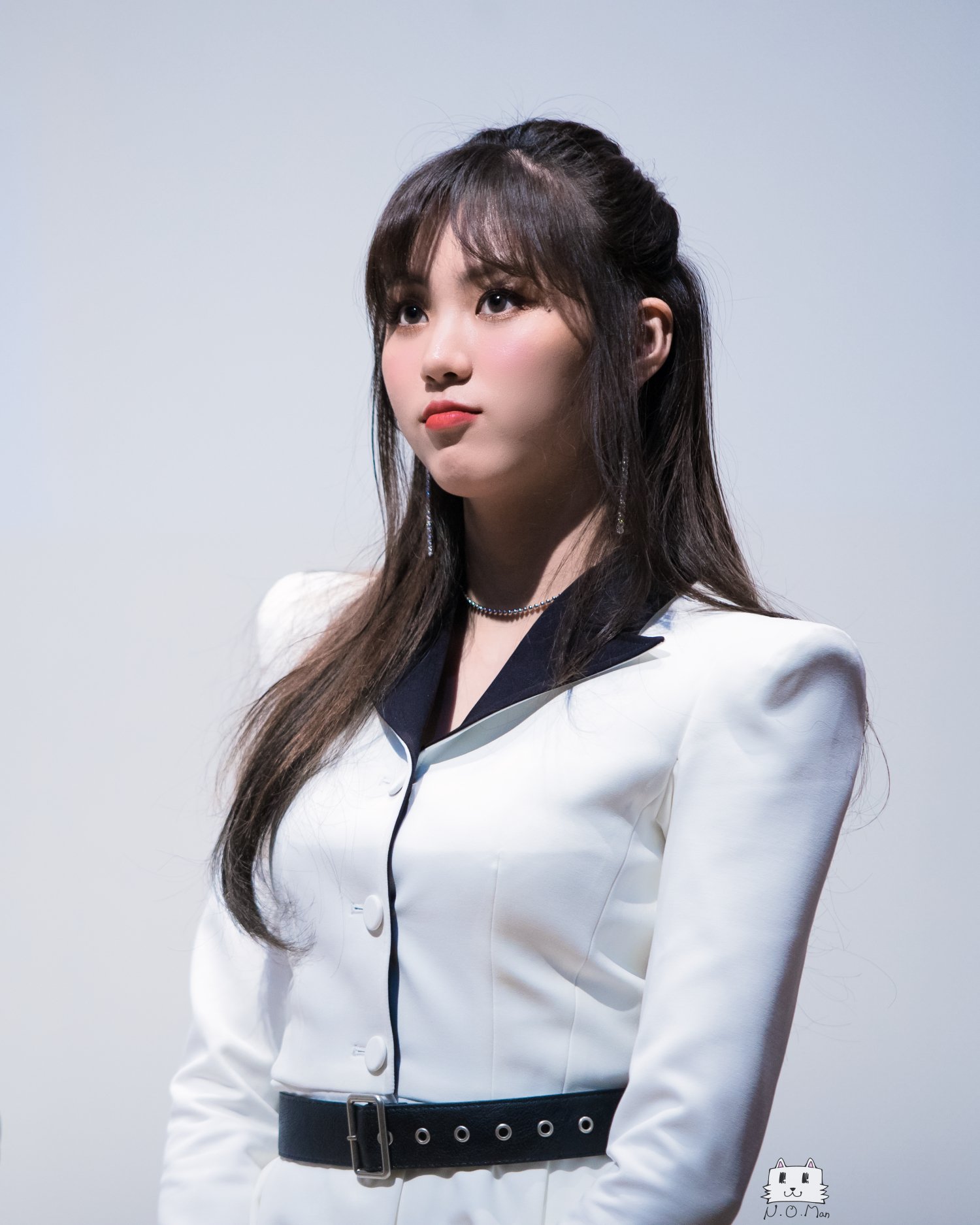 DbopPamU0AAvwHB.jpg:orig