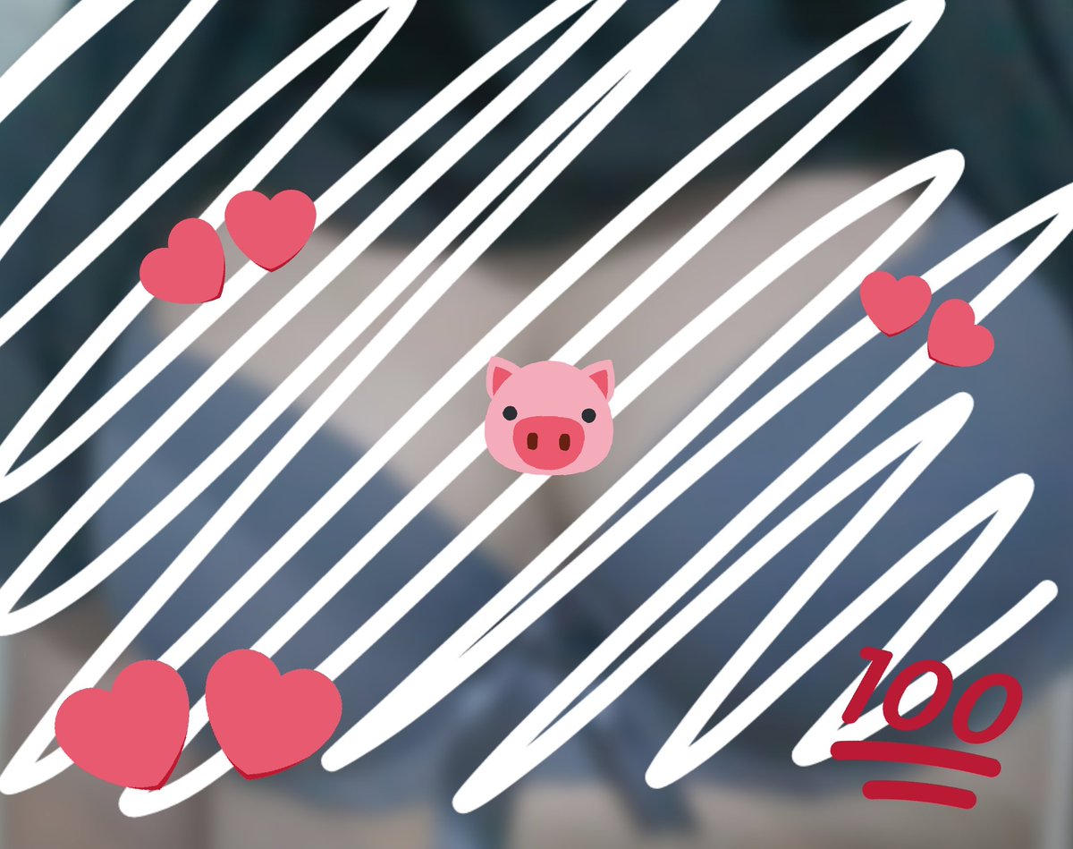 ดิวอี้🐽 tweet media