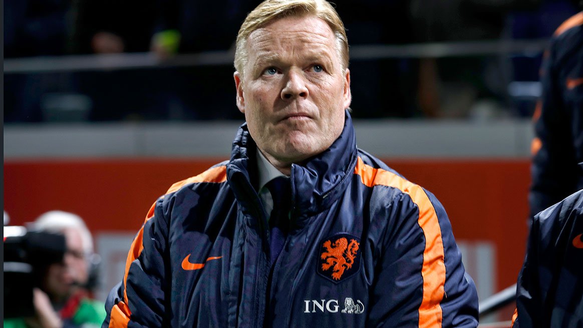 Ziggo Sport tweet media