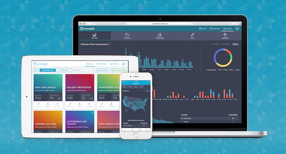 TechCrunch tweet media