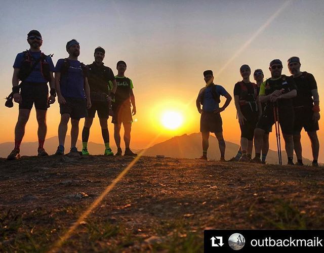 ilya_sandoval's tweet photo. Sunrise training!
Repost @outbackmaik
#InstaRunners
#labussoladelrunning #trail #trailrunning #running #run #trailrun #runner #ultratraining #trailandultra #runnerscommunity #runnersworld #traillab #teamevangelisti #running #trackandfield #instarunne… https://t.co/ALRQj0fBMH https://t.co/SFvJ4yddDk