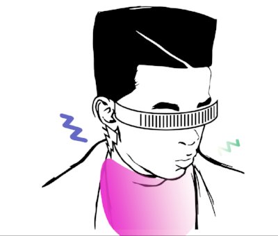 sticklerci's tweet image. Redesigns 🎨 are totally righteous 😎. Check out my tight new look here: stickler-ci.com. Now your style tool is as fly 🎩 as your code 🤓. #codereview #codestyle