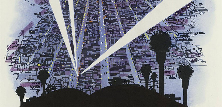 LaurierResearch's tweet image. @Laurier to bring international #film scholars to Classical Hollywood Studies in the 21st Century conference May 10 to 13 #LaurierCS @TIFF_NET @princesscinemas @theApolloCinema ow.ly/wnsA30jFKOO