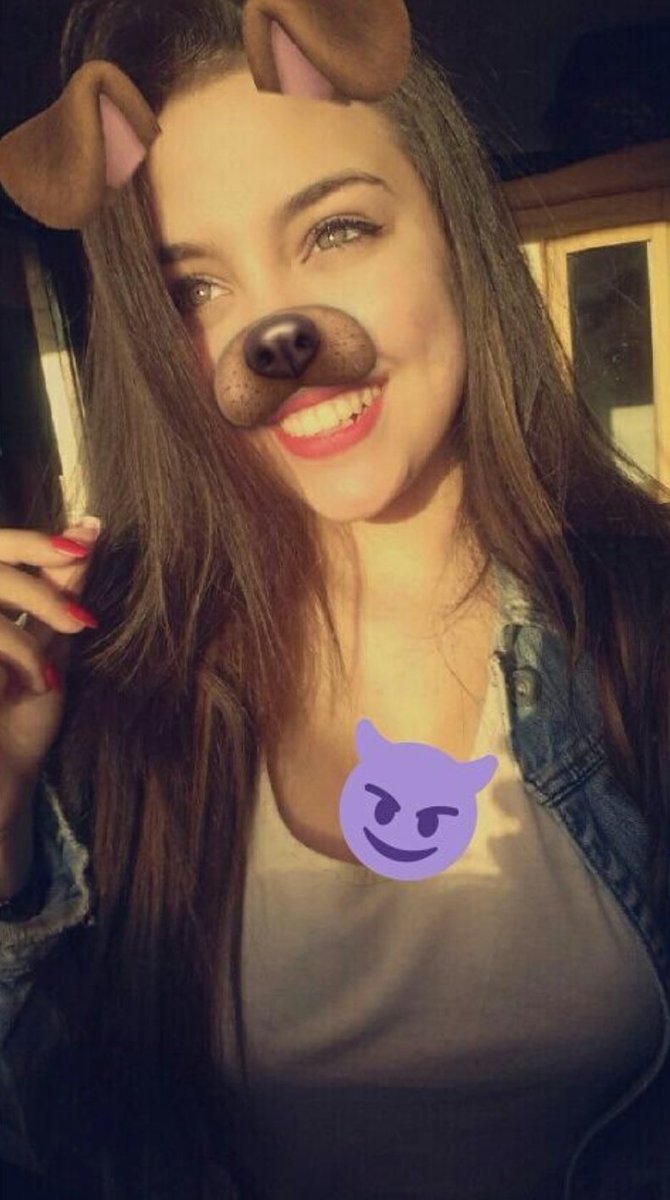 Arwaa6565's tweet photo. Who wants to chat 
come ❤ https://t.co/BusAYxKvaK