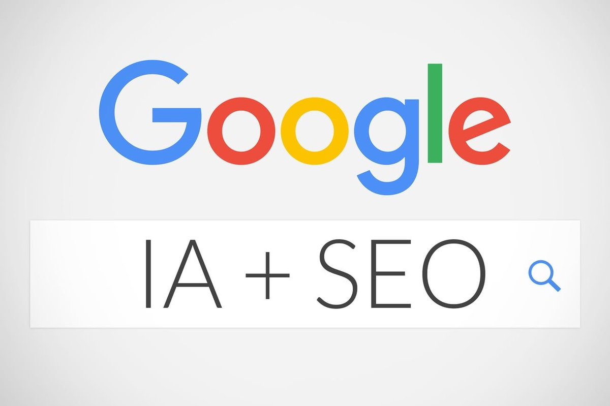 Comment l'IA peut doper votre SEO journaldunet.com/solutions/seo-…