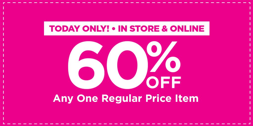 Michaels Stores (@MichaelsStores) | Twitter