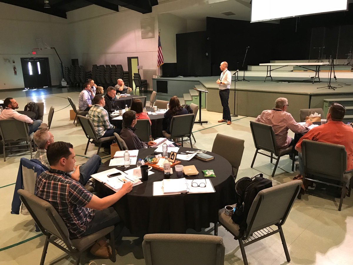 StartNetworkSC's tweet image. Assessment Retreat begins today. Pray with us for our candidates and their wives.