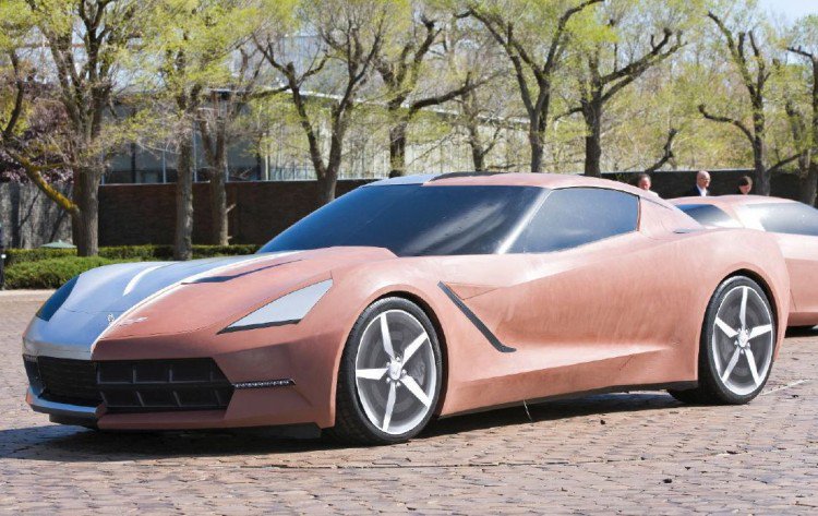 cardesignhue's tweet photo. Relógio feito DE Porsches, Clay vs Realidade Virtual, Ferrari, Ducati Scrambler e muito mais! https://t.co/wrdeVdGjlr https://t.co/dL1sG5euha