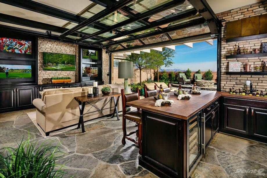 Duffy Realty of Atl tweet media