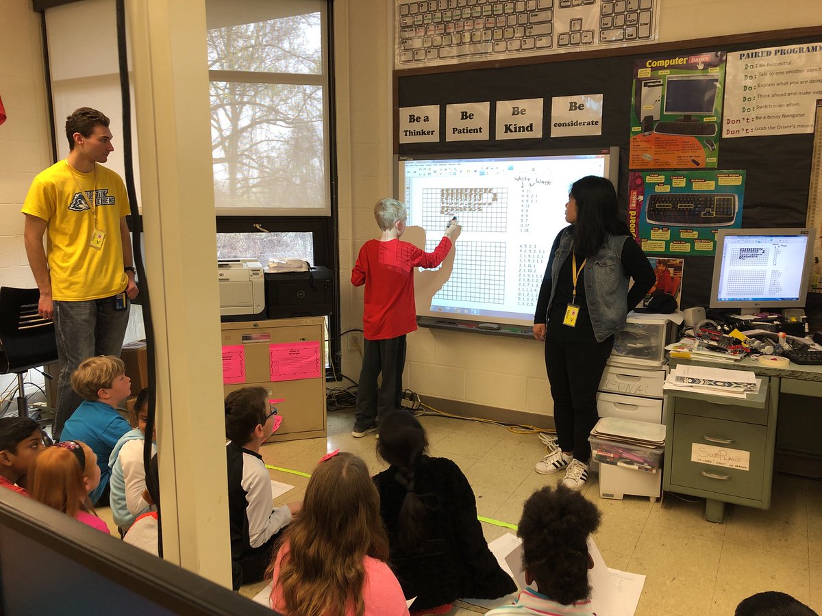 Yanaka Bernal tweet media