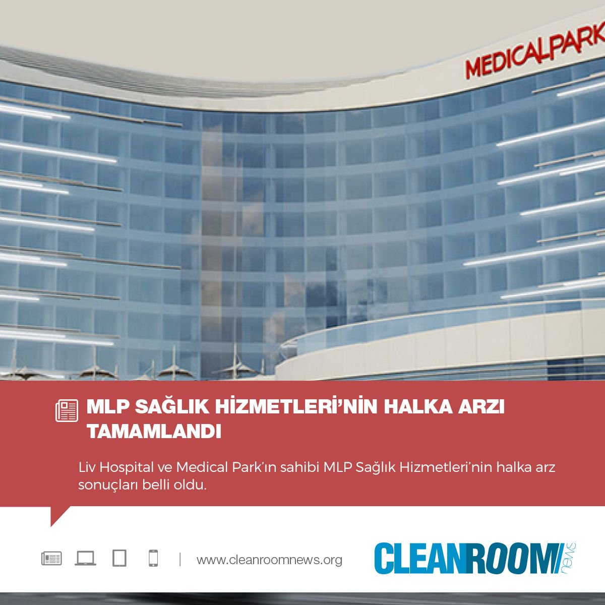 Cleanroom_News's tweet photo. .
https://t.co/pnj0L2CSrZ
.
#temizoda #temizodateknolojileri #temizodateknolojisi #cleanroom #cleanroomnews #cleanroomnews7 #yuksekteknoloji #teknoloji #bilim https://t.co/MUyhpeIfSp