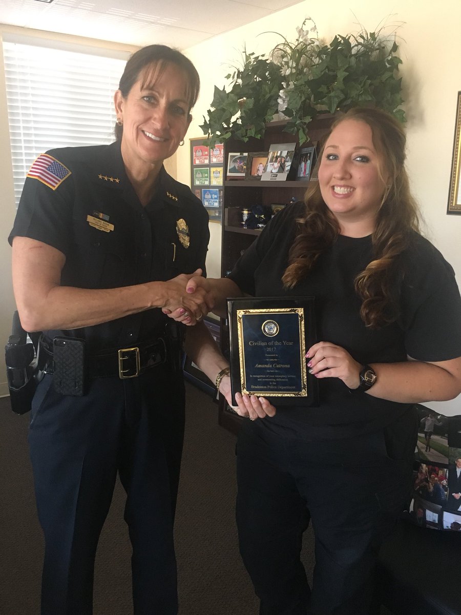 BradentonPD tweet picture