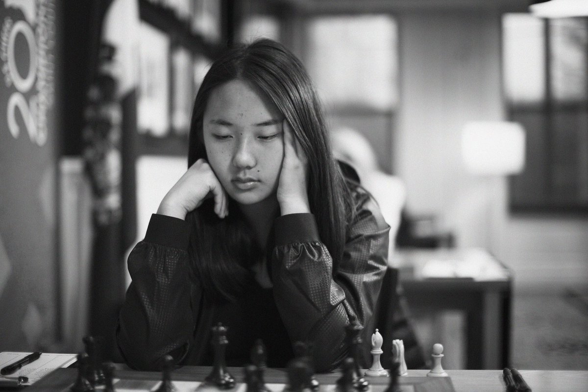 US Chess tweet media