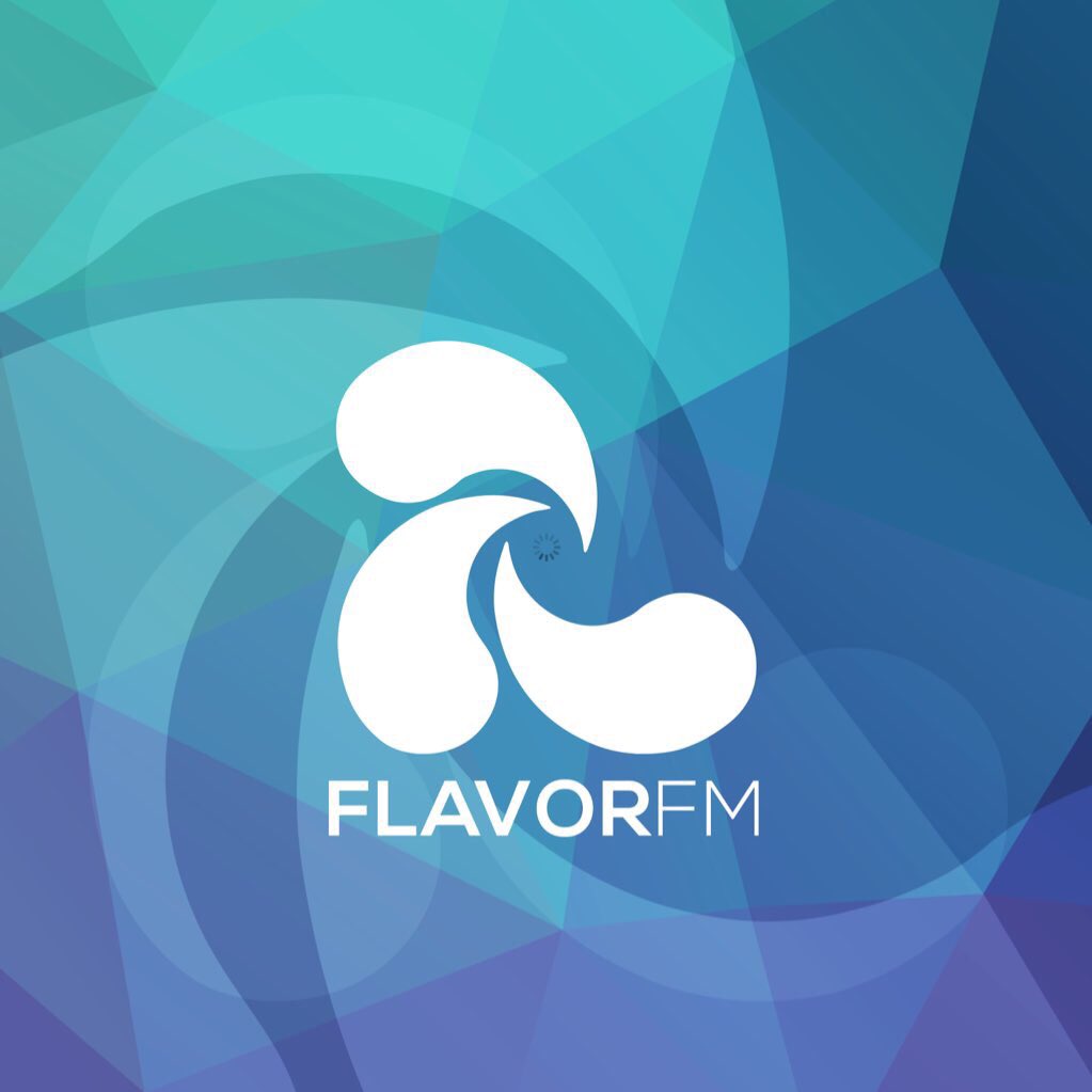 FlavorFM tweet media