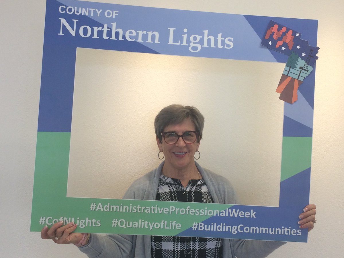 CofNLights's tweet photo. #AdministrativeProfessionalweek #CofNLights #BuildingCommunities #QualityofLife Did you know that anytime you develop land or build within the County you are supposed contact the Development Officer? The Development Officer can assist you through the permitting process. https://t.co/8myZapEeVb
