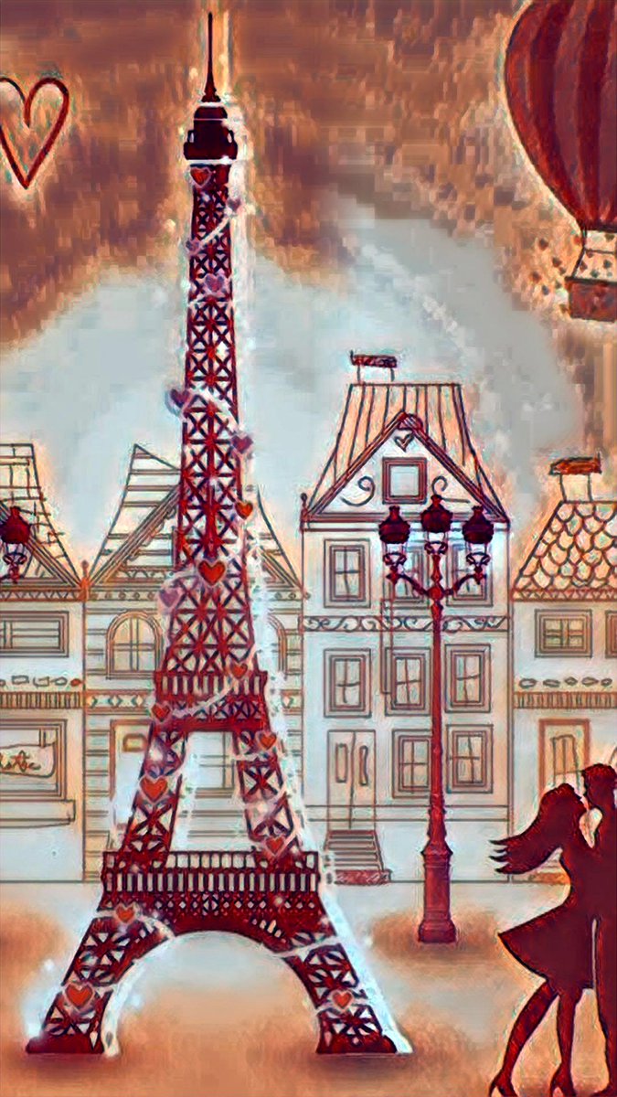 jonoke99's tweet photo. Bienvenue Paris - City of Love! https://t.co/AZSLiLU604